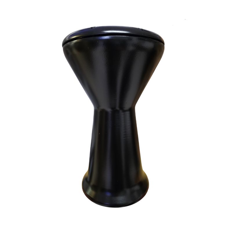 MASTERWORK CAST-107 HEAVY BASS PROFESSIONAL DARBUKA