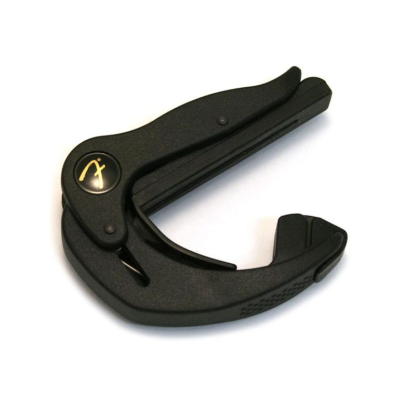 FENDER 0990401004 SMART CAPO - CLASSICAL
