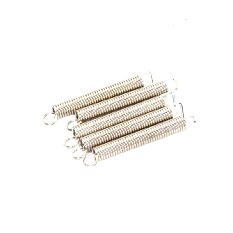 FENDER 0031643049 AMERICAN VINTAGE TREMOLO TENSION SPRINGS PACKAGE OF 5