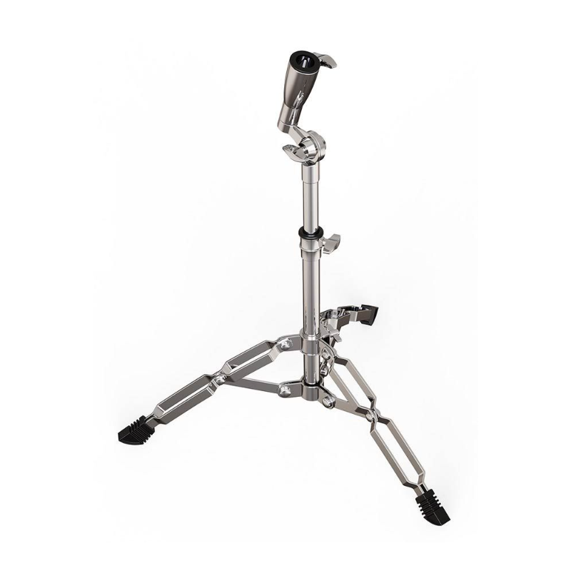 NUX DPS-1 STAND FOR NUX DP-2000 NUX DPS-1 STAND FOR NUX DP-2000