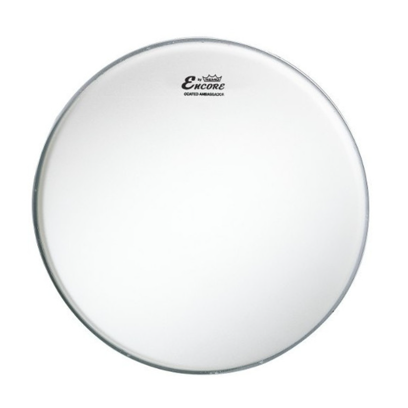 REMO 14 EN 0114 BA COATED REMO 14 EN 0114 BA COATED