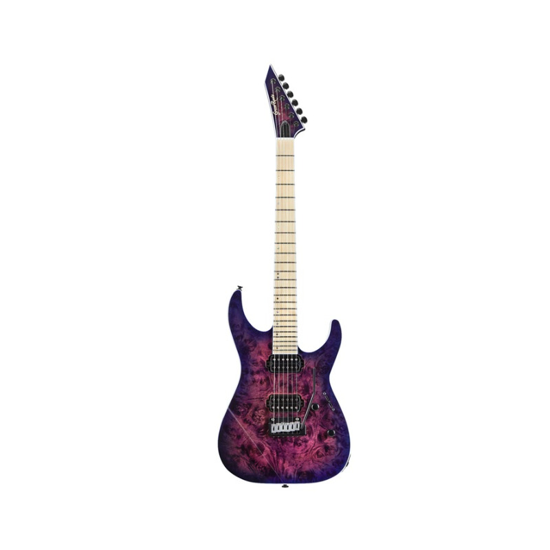 GRASSROOTS G-MIRAGE/WK/M/STPSB ELECTRIC GUITAR
