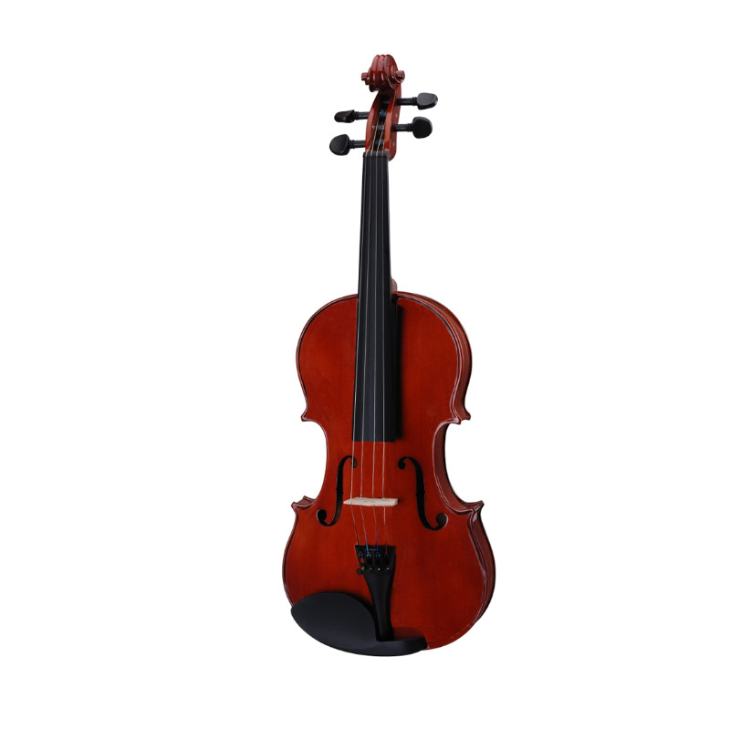 SOUNDSATION VSVI-18 VIOLIN VIRTUOSO 1/8 SIZE U137U SOUNDSATION VSVI-18 VIOLIN VIRTUOSO 1/8 SIZE U137U