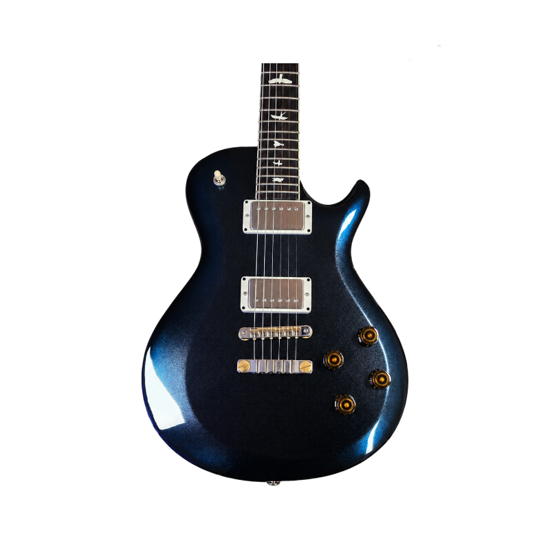PRS S2 Mc CARTY 594 singlecut Sprayers choice , limited run electric guitar ,USA