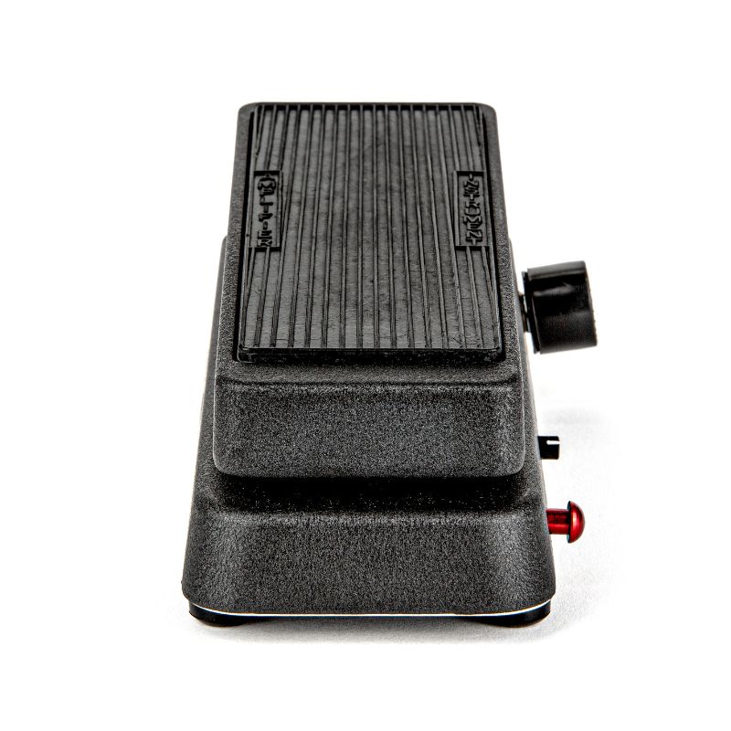 CRY BABY®BB535 WAH REISSUE PEDAL