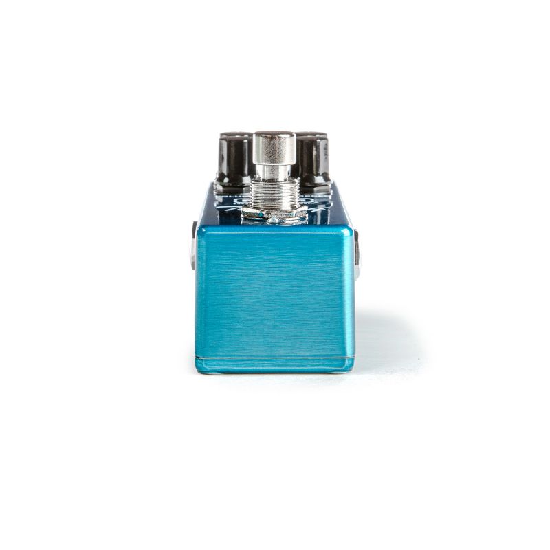 MXR® TIMMY® OVERDRIVE PEDAL