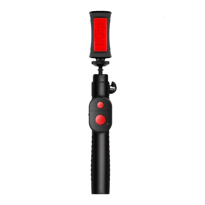 IK MULTIMEDIA BLUETOOTH-SELFIE STICK IKLIP GO