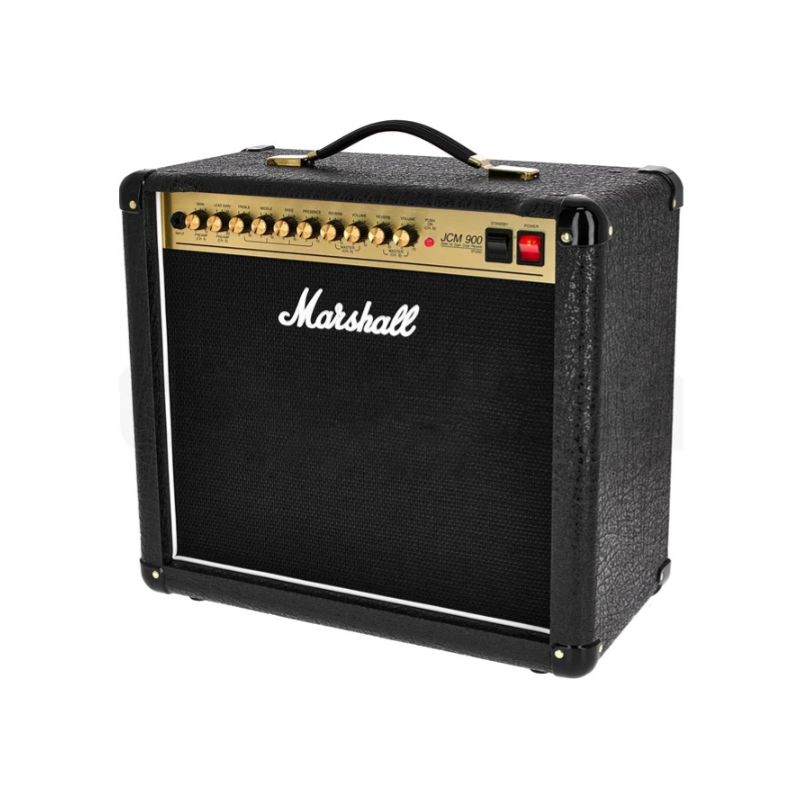 Marshall SN20C Studio 900 COMBO ELECTRIC GUITAR TUBE AMPLIFIER