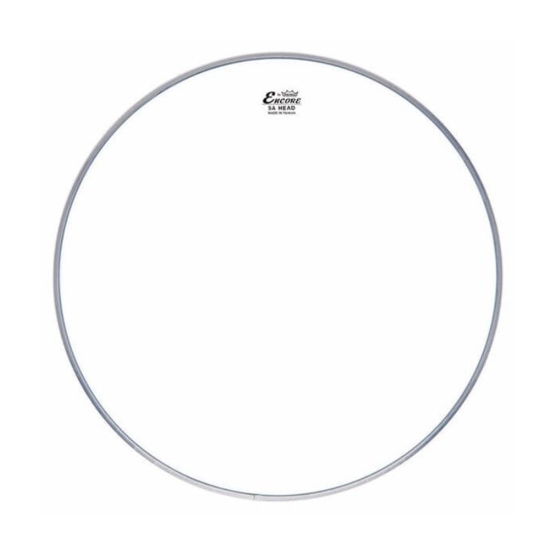 REMO EN-0314-SA 14 EN 0314 SA HAZY