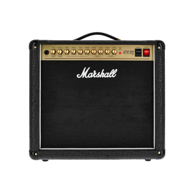 Marshall SN20C Studio 900 COMBO ELECTRIC GUITAR TUBE AMPLIFIER