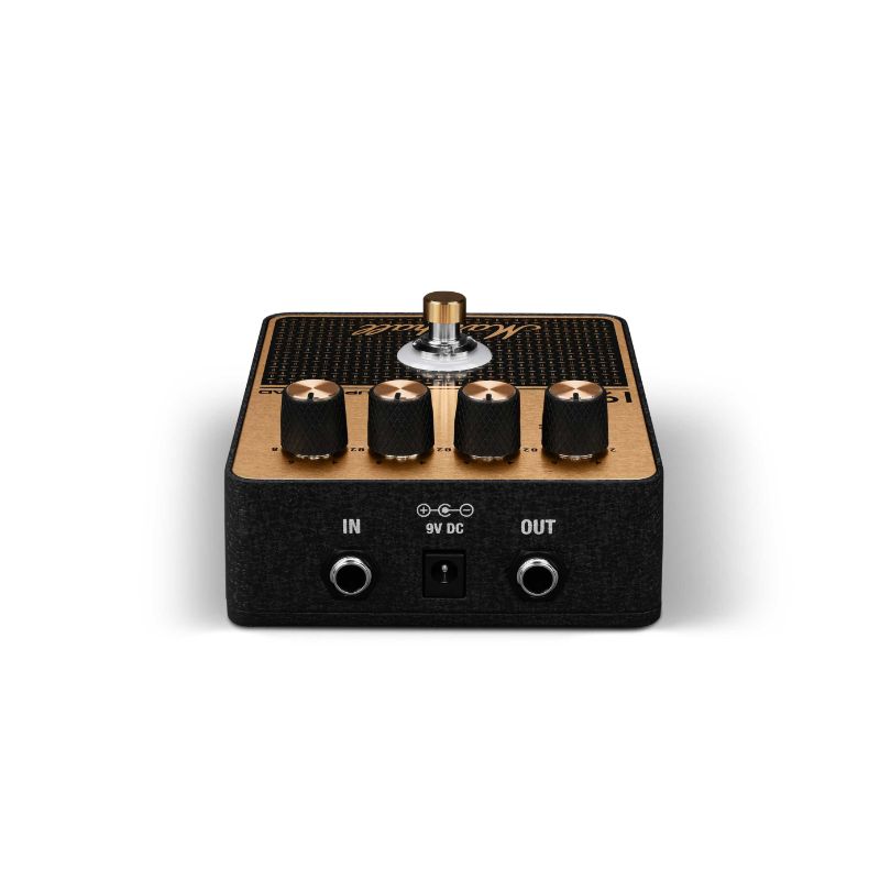 Marshall 1959 Distortion PEDAL Effect Pedal for Electric Guitar