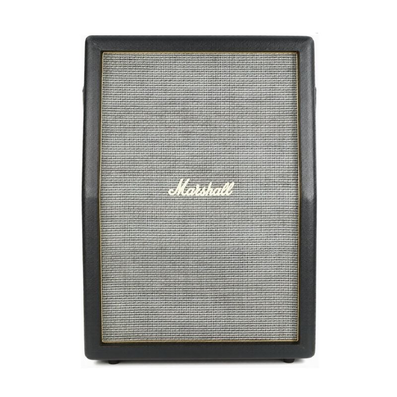 Marshall Origin 212 A Cabinet  2x 12 Celestion Seventy-80, 160W