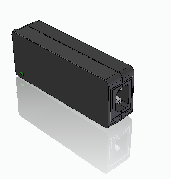 HK AUDIO MOVE 8 POWER SUPPLY 20VDC
