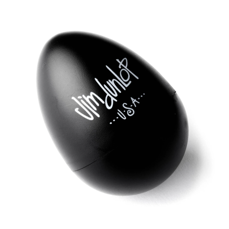DUNLOP MARACA 9103TBK