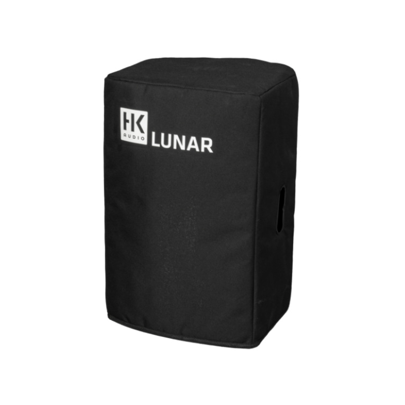 HK AUDIO Cover for LUNAR 115 XA