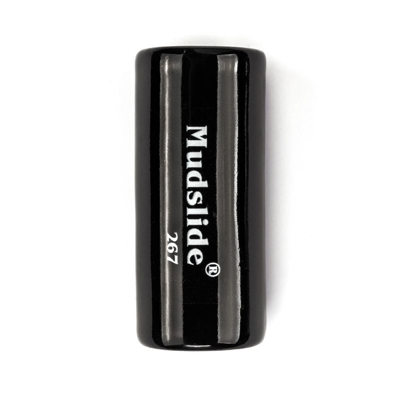 DUNLOP 267SI MUDSLIDE® PORCELAIN MEDIUM WALL SLIDE - XL