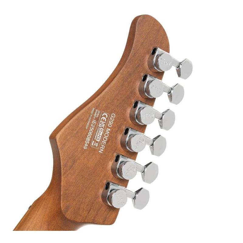 CORT G290 MODERN MBG Military Beige ELECTRIC GUITAR