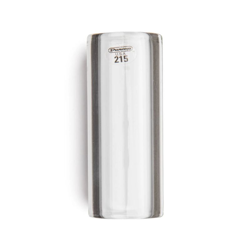 DUNLOP 215SI GLASS HEAVY WALL MEDIUM SLIDE /Inner Diameter 20mm