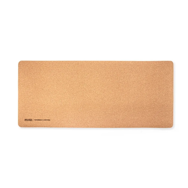 DUNLOP CM65 SYSTEM 65 SET UP MAT CORK