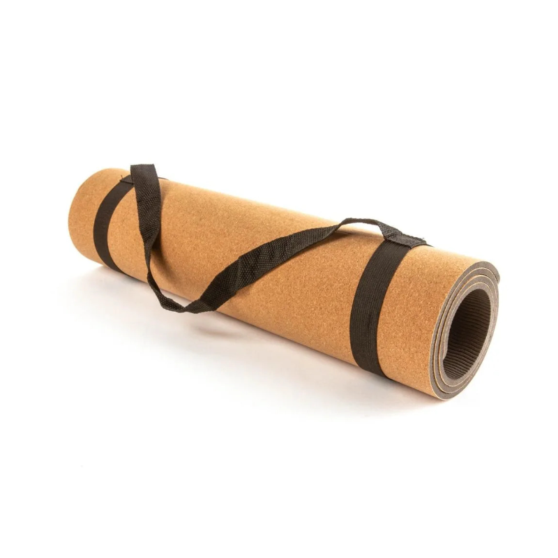 DUNLOP CM65 SYSTEM 65 SET UP MAT CORK
