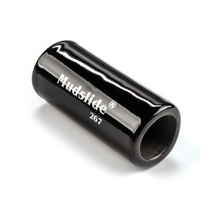 DUNLOP 267SI MUDSLIDE® PORCELAIN MEDIUM WALL SLIDE - XL