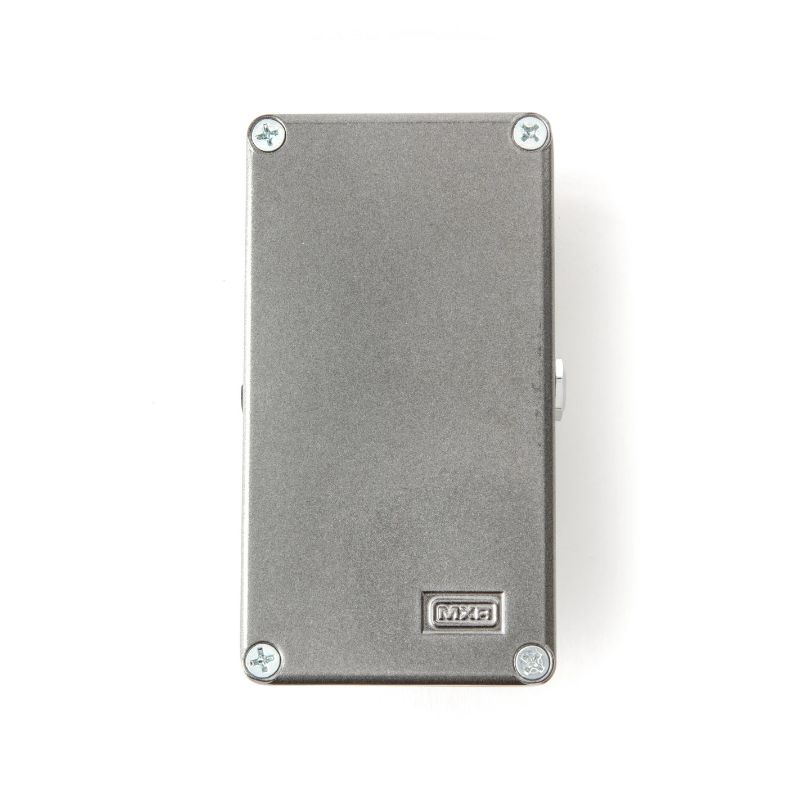 MXR®  M249 SUPER BADASS® DYNAMIC OVERDRIVE GUITAR PEDAL