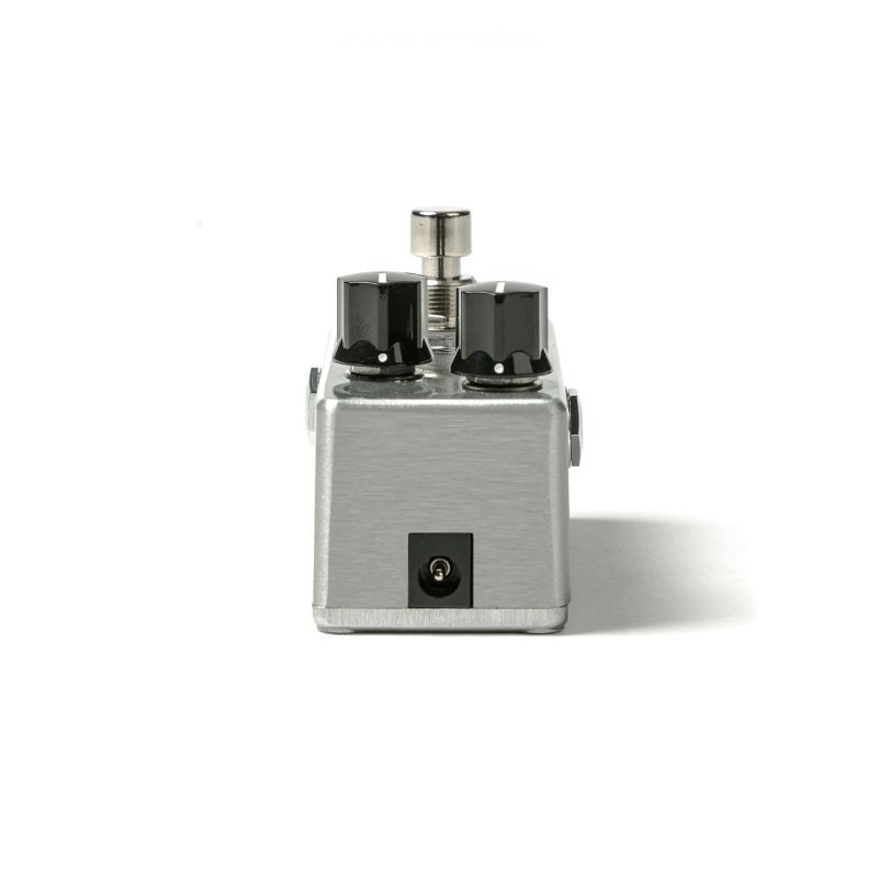 MXR® BOOSTER MINI M293 Echoplex Preamp pedal