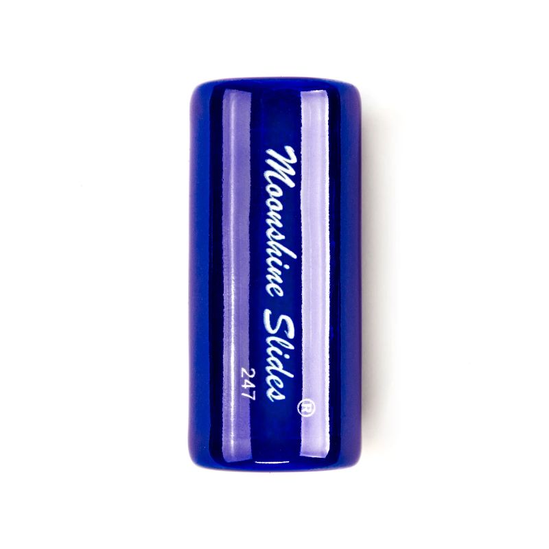 DUNLOP MOONSHINE® CERAMIC MEDIUM WALL SLIDE - XL