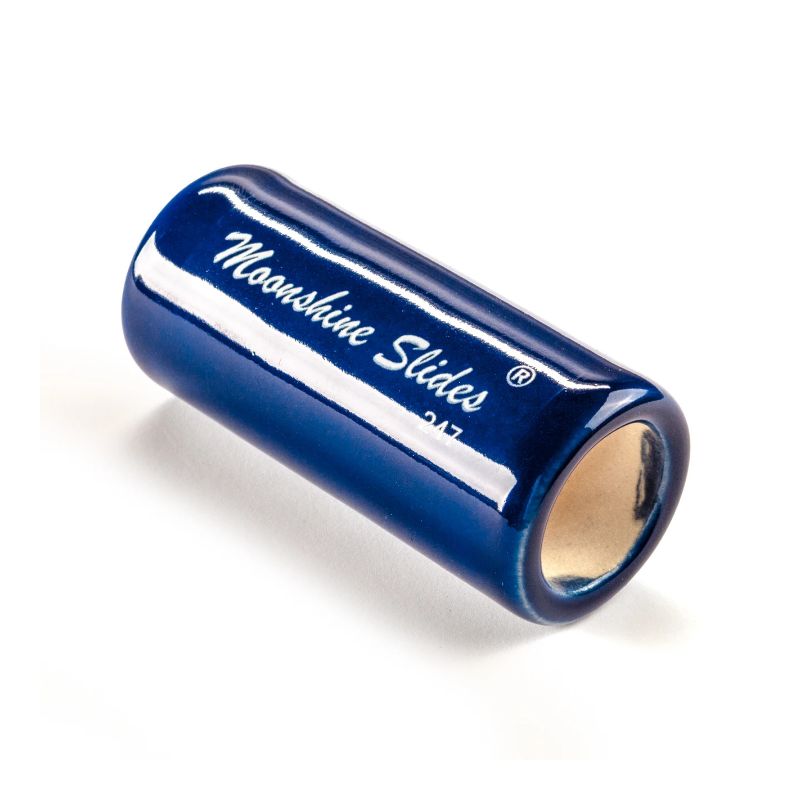 DUNLOP MOONSHINE® CERAMIC MEDIUM WALL SLIDE - XL