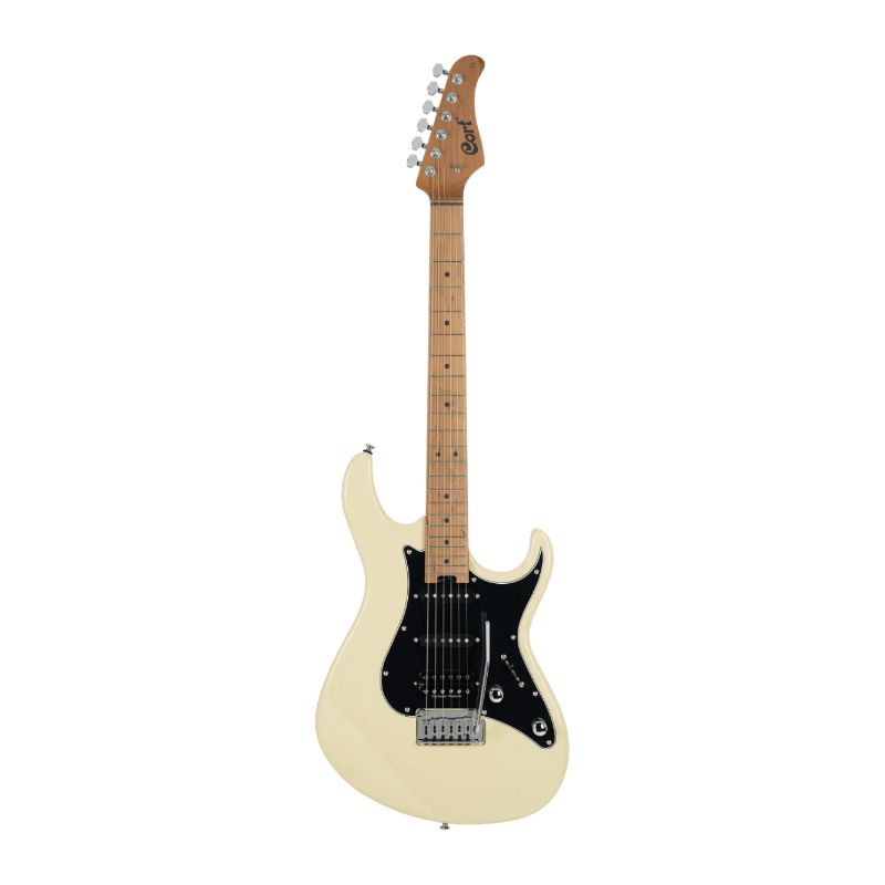 CORT G290 MODERN MBG Military Beige ELECTRIC GUITAR