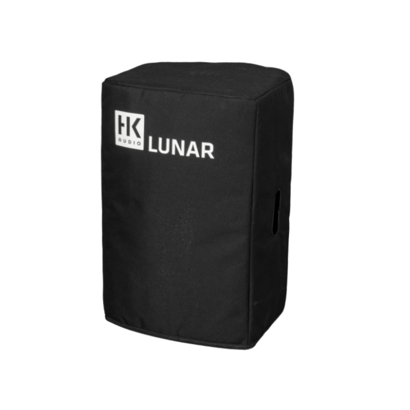 HK AUDIO Cover FOR LUNAR 112 XA