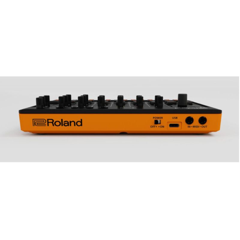 Roland AIRA Compact T-8 Beat Machine