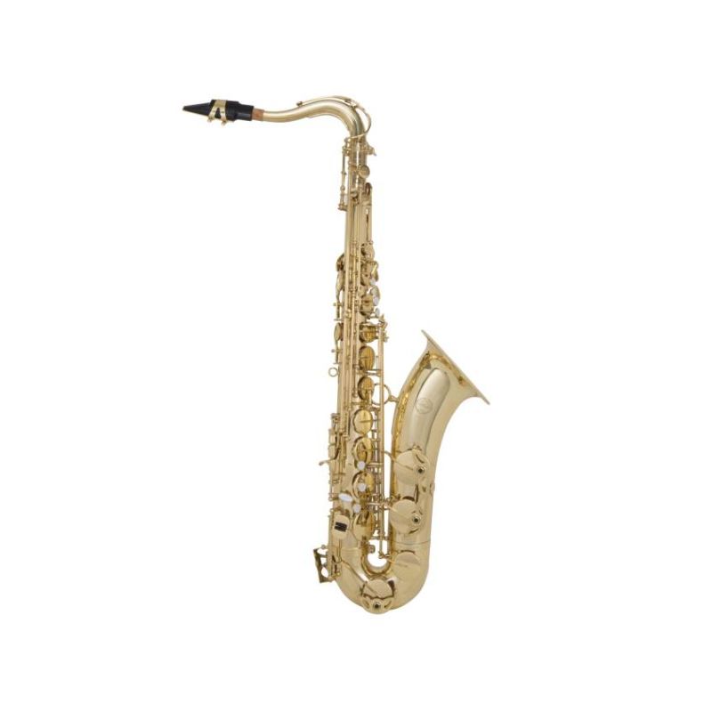 GRASSI  TS210  TENOR SAXOPHONE GRASSI