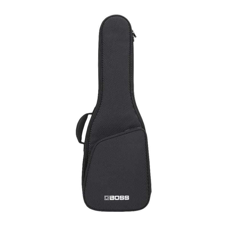 Boss CB-EG05 El. Guitar Gigbag , Padding: 15 mm