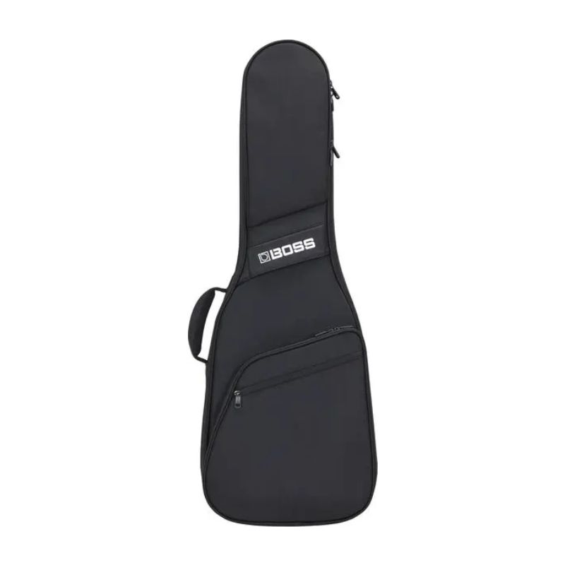 BOSS CB-EG25 PREMIUM GIGBAG FOR ELECTRIC GUITAR