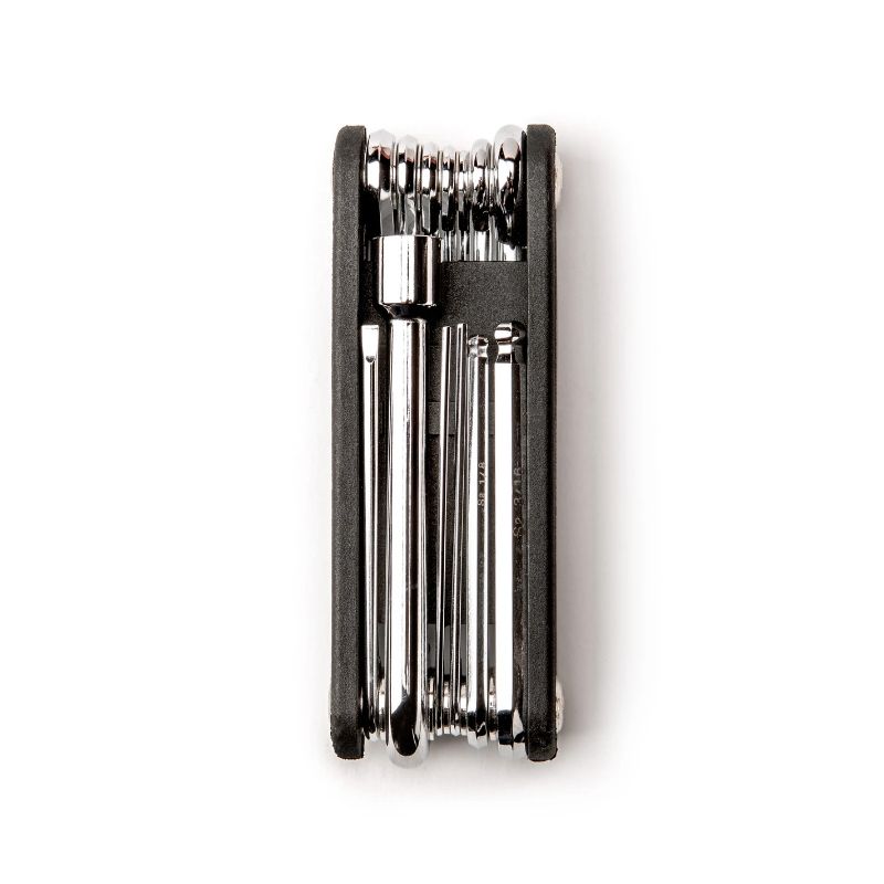DUNLOP DGT09 SYSTEM 65™ MULTI-TOOL