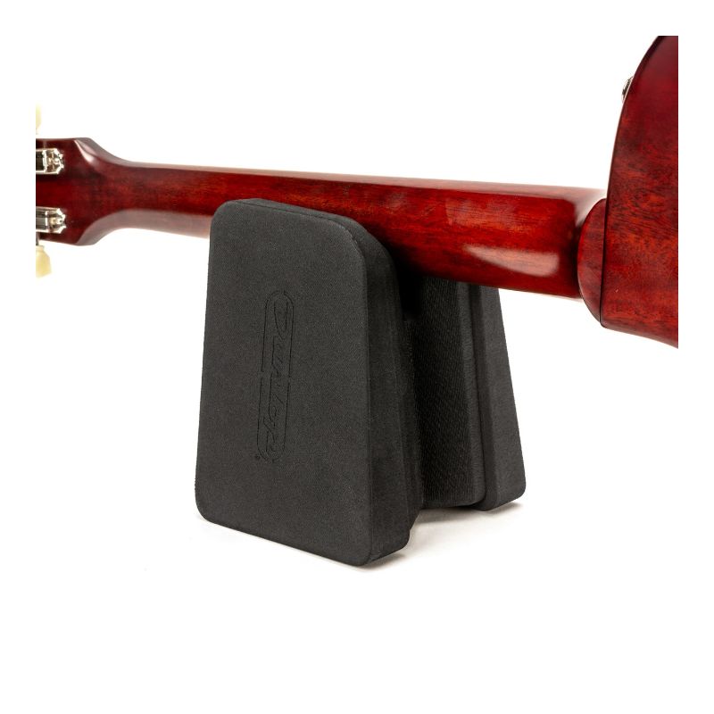DUNLOP NS42 SYSTEM 65™ GUITAR NECK STAND
