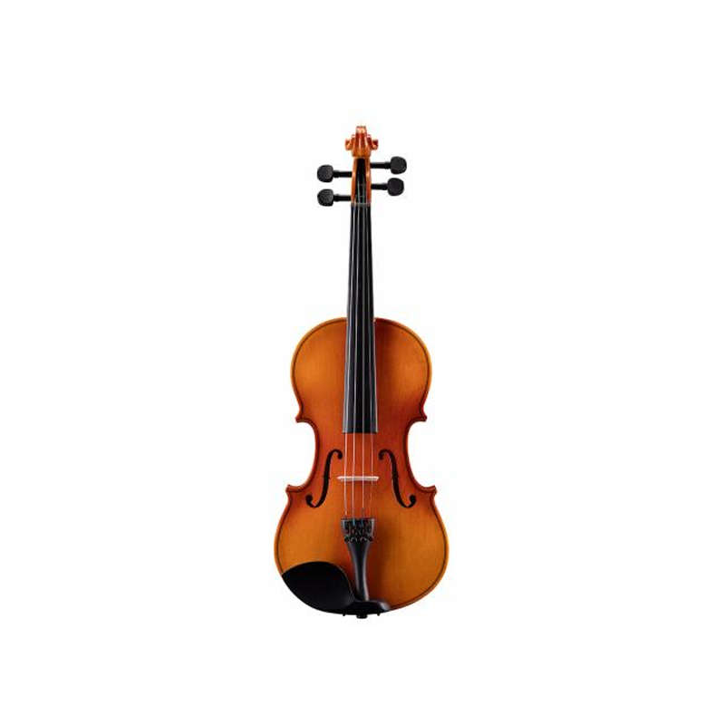 SOUNDSATION [PVI-116] 1/16 Virtuoso Primo Violin With Case And Bow