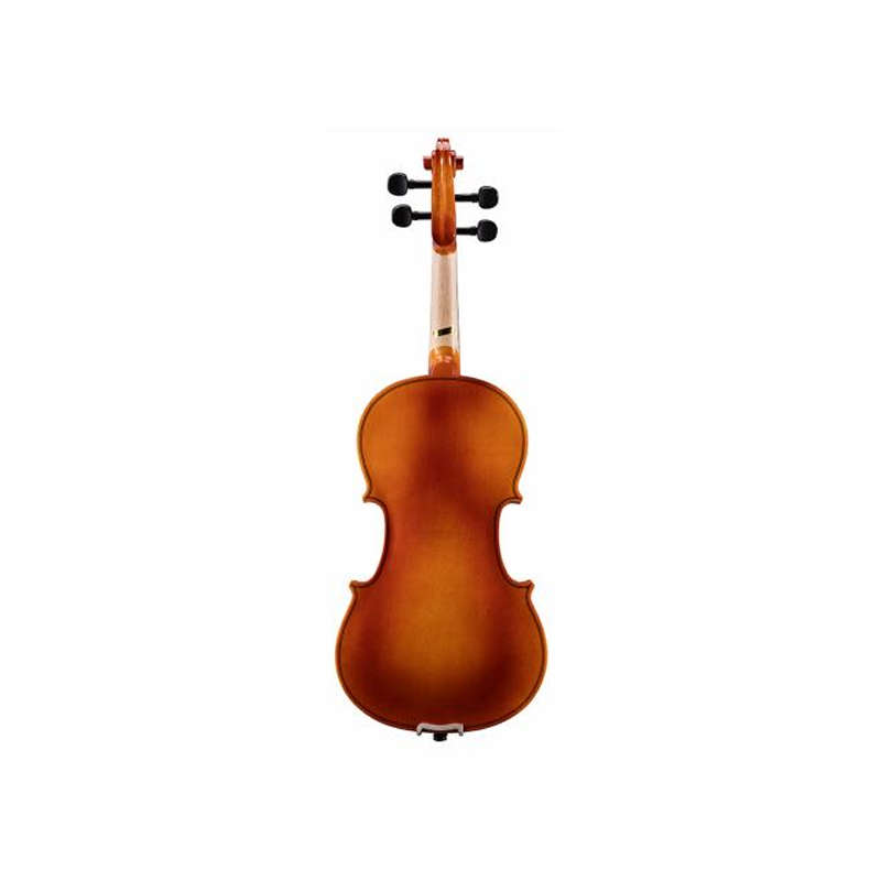 SOUNDSATION [PVI-116] 1/16 Virtuoso Primo Violin With Case And Bow
