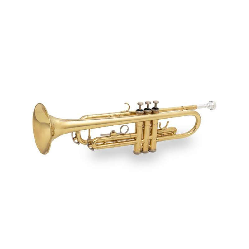 SOUNDSATION [STPGD-10E] Bb Trumpet For Students