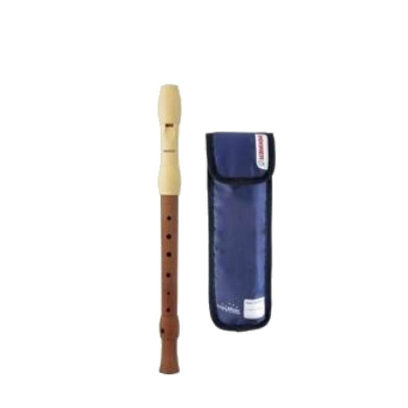 HOHNER [B95850] Recorder Melody Line Alegra