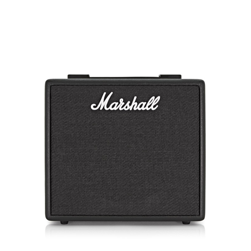 Marshall Code 25 Electric Guitar AMP 25W Marshall Code 25 Electric Guitar AMP 25W