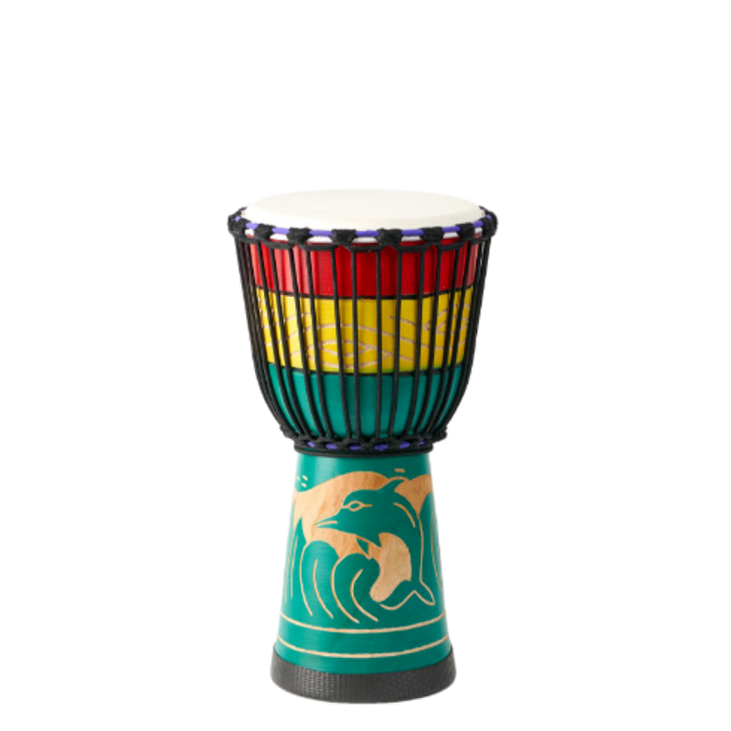 ANGEL [APJE-10] Djembe Angel 10"