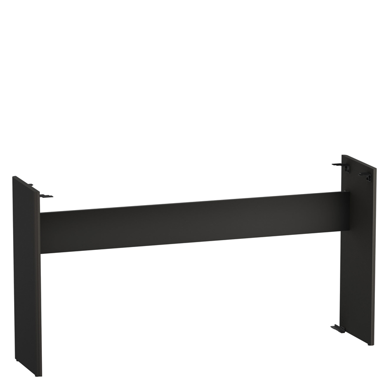 ROLAND KSF-40-BK Custom Stand For The FP-40 Digital Piano [Black]
